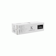 Kyocera TK6725 Noir Cartouche de Toner ORIGINALE - 1T02NJ0NL0 - 000000120033442858