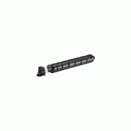 Kyocera Toner Tk-6325 Tk6325 Black Schwarz (1t02nk0nl0) - 1T02NK0NL0 Kyocera Toner Tk-6325 Tk6325 Black Schwarz (1t02nk0nl0) - 1T02NK0NL0