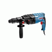 Marteau-perforateur GBH 240 F (coffret) - BOSCH | 0611273000 Marteau-perforateur GBH 240 F (coffret) - BOSCH | 0611273000