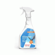 Nettoyant vitres aexavitres vaporisateur 750ml - AEXALT - nv030-750 - 864293 Nettoyant vitres aexavitres vaporisateur 750ml - AEXALT - nv030-750 - 864293