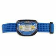 Energizer lampe frontale vision