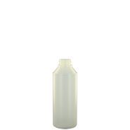S54690000v01n0035016 - bouteilles en plastique - plastif lac lejeune - 250 ml