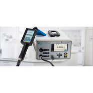 Sondes multiparamètres