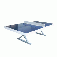 Table Ping-Pong collectivité