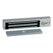 Ventouse applique 300kg velmag® avec contact - SEWOSY - ef300ctc - 396384 Ventouse applique 300kg velmag® avec contact - SEWOSY - ef300ctc - 396384
