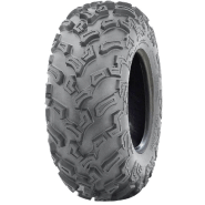 26x11-12 6ply Wanda P3006 ATV pneu, 7psi, 26 11.00 12, E marked road legal tyres 26x11-12 6ply Wanda P3006 ATV pneu, 7psi, 26 11.00 12, E marked road legal tyres