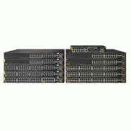6200F 12G Class4 PoE 2G/2SFP+ 139W_0