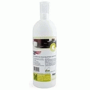 771321 - resobiotech bioentretien multi surf sanit 1l - heegeo