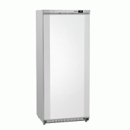 Armoire de restauration positive 590LW 700907 Bartscher_0