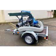 Aspire feuilles SKIMER_0