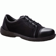 Chaussure MEGANE S1P pointure Chaussure MEGANE S1P pointure