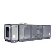 Déshumidificateurs Dantherm DanX AF - pour piscines et commerces