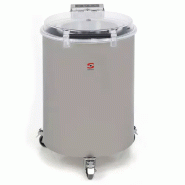 Essoreuse à salade - ES-200