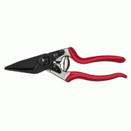 Felco 51 - Cisaille à onglons de précision pour arboriculture et espaces verts professionnels