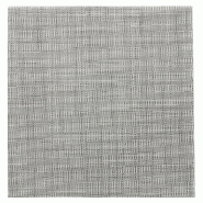 García de Pou Garcia de Pou 400 Unités - Serviettes P. 1/4 'Dry Cotton' 55 G/M2 50X50 Cm Graphite Airlaid - gris papier 274.89 García de Pou Garcia de Pou 400 Unités - Serviettes P. 1/4 'Dry Cotton' 55 G/M2 50X50 Cm Graphite Airlaid - gris papier 274.89
