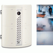 Générateur de fumée protect 1500