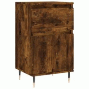Helloshop26 - Buffet bahut commode armoire meuble de rangement organisateur cuisine salle de séjour salon 40 x 35 x 70 cm bois 02_0030935 - 300020990 Helloshop26 - Buffet bahut commode armoire meuble de rangement organisateur cuisine salle de séjour salon 40 x 35 x 70 cm bois 02_0030935 - 300020990