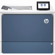 Imprimante HP Color LaserJet Enterprise 5700dn