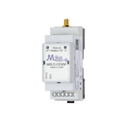 Mbus-gewm