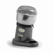 Presse agrumes avec bol inox - Fama - 0605848268058