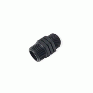 Raccord pour filtre - raccord ecofil10 Raccord pour filtre - raccord ecofil10