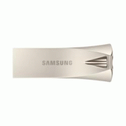 Samsung Muf 512be Lecteur Usb Flash 512 Go Usb Type A 3.2 Gen 1 (3.1 Gen 1) Argent - 8806095379692 Samsung Muf 512be Lecteur Usb Flash 512 Go Usb Type A 3.2 Gen 1 (3.1 Gen 1) Argent - 8806095379692