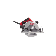 Scie circulaire MILWAUKEE cs 60 1600 w Scie circulaire MILWAUKEE cs 60 1600 w