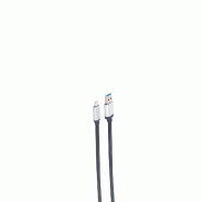 Shiverpeaks Câble USB 3.0 PROFESSIONAL, USB-A - USB-C, 2,0 m - 4017538162120