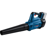Souffleur 18v gbl 18v-750 professional (sans batterie ni chargeur) - BOSCH - 06008d2000 - 850528