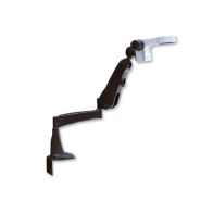 Support pneumatique 76 mm pour HDD009 et HDD010 - Ref.: HDJ006 Support pneumatique 76 mm pour HDD009 et HDD010 - Ref.: HDJ006