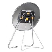 0084678 - panneau de chantier - signaux girod - dimension 650 mm_1