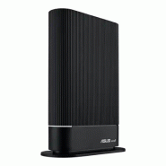 ASUS rt-ax59u ax4200 dual band wifi 6 router wifi 802