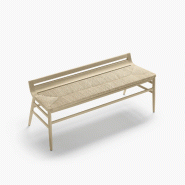 Banc "kimua"