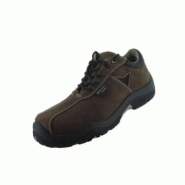 CHAUSSURE SECURITE BASSE ATL PODIUM S3 CI SRC P44 CHAUSSURE SECURITE BASSE ATL PODIUM S3 CI SRC P44