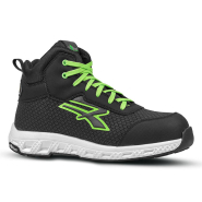 Chaussures fibre de verre s3 esd - 0re10064 - upwgeb