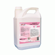 Crème lavante mains nacrée - 970084 Crème lavante mains nacrée - 970084