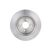 DISQUE DE FREIN BOSCH 0986479014 DISQUE DE FREIN BOSCH 0986479014