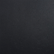 Exacompta Paquet de 100 plats FOREVER, carte 270 g/m², grain cuir, coloris noir - noir en carton 3288580278300_0