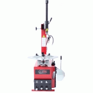 Hamdi h200 - démonte-pneu semi-automatique 22" Hamdi h200 - démonte-pneu semi-automatique 22"