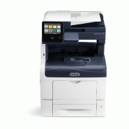 Imprimante multifonction A4 VersaLink C405