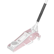 Poignée en mousse pour crics MW-Tools CATMFOAM Poignée en mousse pour crics MW-Tools CATMFOAM