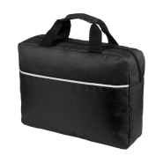 Porte-documents Porte-documents