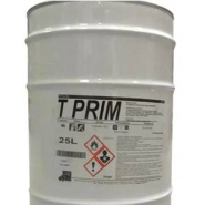 Primaire d'accrochage pour résine thermocollante Primaire d'accrochage pour résine thermocollante