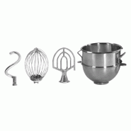 Set de réduction pour bol 30 l pour RM 60 RM - RM - Sada redukni na kotlik 30 l pro RM 60 - RM Gastro - 0615402702041