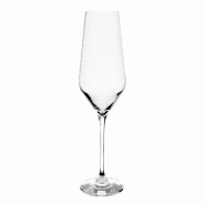 Stölzle Verre à vin Stolzle Revolution 49 cl - transparent 6 pièces - transparent verre 3770001 Stölzle Verre à vin Stolzle Revolution 49 cl - transparent 6 pièces - transparent verre 3770001