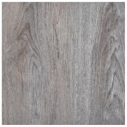 Vidaxl planches de plancher autoadhésives 5,11 m² pvc marron clair 146240