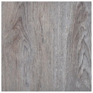 Vidaxl planches de plancher autoadhésives 5,11 m² pvc marron clair 146240 Vidaxl planches de plancher autoadhésives 5,11 m² pvc marron clair 146240