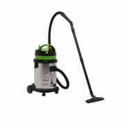 Aspirateur industriel par profession ica gs 1/33 h spécial poussières nocives Aspirateur industriel par profession ica gs 1/33 h spécial poussières nocives