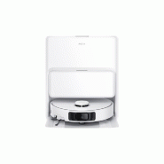 Aspirateur robot P50 Ultra 700 W Blanc