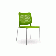 Chaise de réunion Oota Chaise de réunion Oota